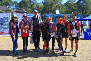 BIB: 4137, 14014
                            <button type="button" onclick="openModal(12917460)" class="btn btn-primary btn-sm float-right btn-popup" data-toggle="modal" data-target=".modal-high-quality">
                        <i class="fas fa-shopping-cart"></i> Add to Cart
                    </button>
                                            <button type="button" onclick="isThisMe(12917460, true)" class="btn btn-success btn-sm float-right btn-popup btn-isme hidden" data-toggle="tooltip" data-placement="bottom" title="นี่คือรูปของคุณใช่ไหม คลิกที่นี่เพื่อเอาเข้าอัลบั้ม">
                        <i class="fas fa-plus"></i> Add to album
                    </button>
                    <button type="button" onclick="isThisMe(12917460, false)" class="btn btn-warning btn-sm float-right btn-popup btn-isnotme hidden">
                        <i class="fas fa-ban"></i> Remove from album
                    </button>